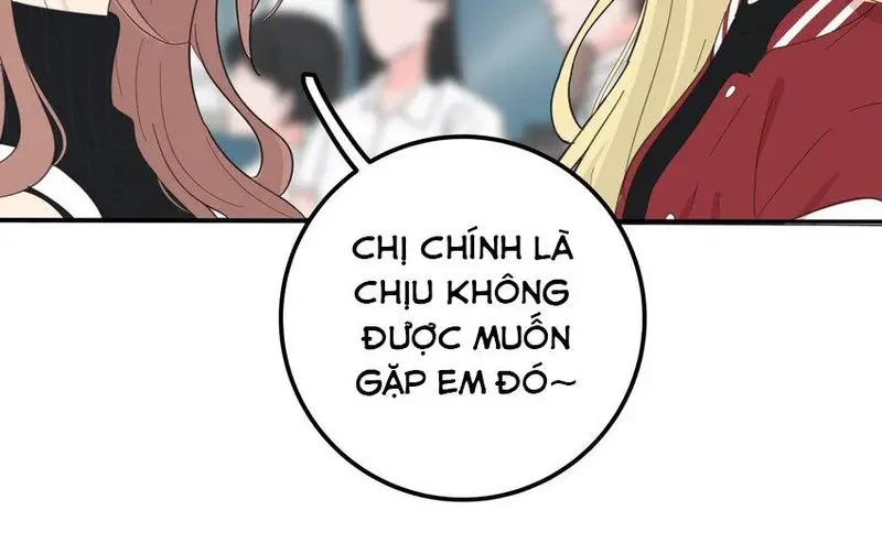 Dương Gian Bách Lý Cẩm Chapter 138 - 11