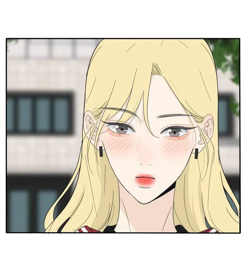 Dương Gian Bách Lý Cẩm Chapter 138 - 12