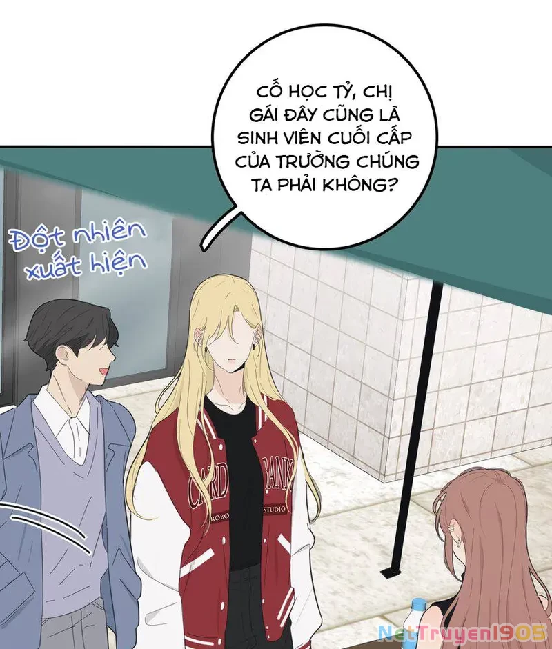 Dương Gian Bách Lý Cẩm Chapter 138 - 13