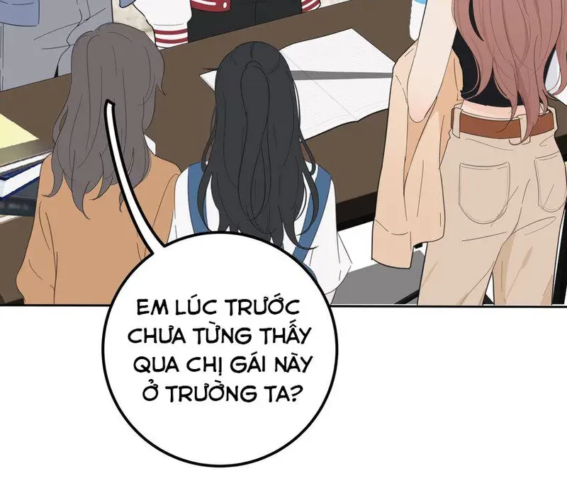 Dương Gian Bách Lý Cẩm Chapter 138 - 14