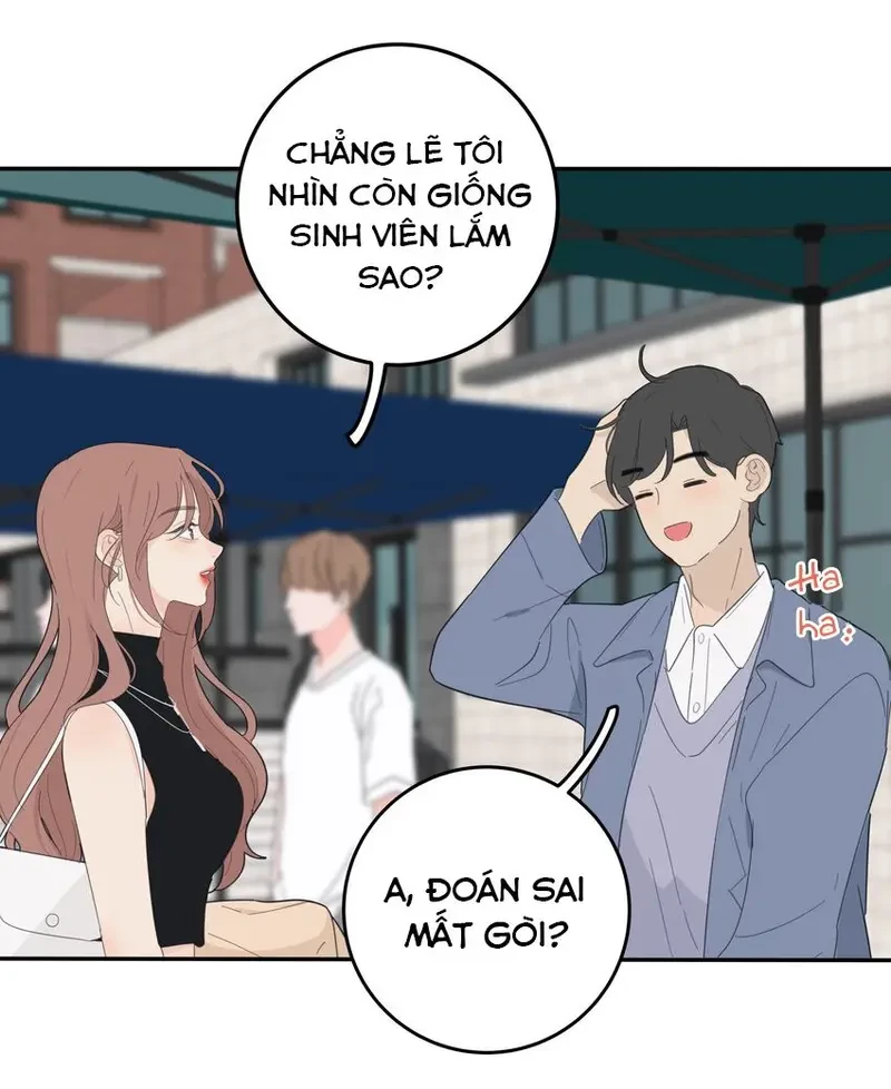 Dương Gian Bách Lý Cẩm Chapter 138 - 15