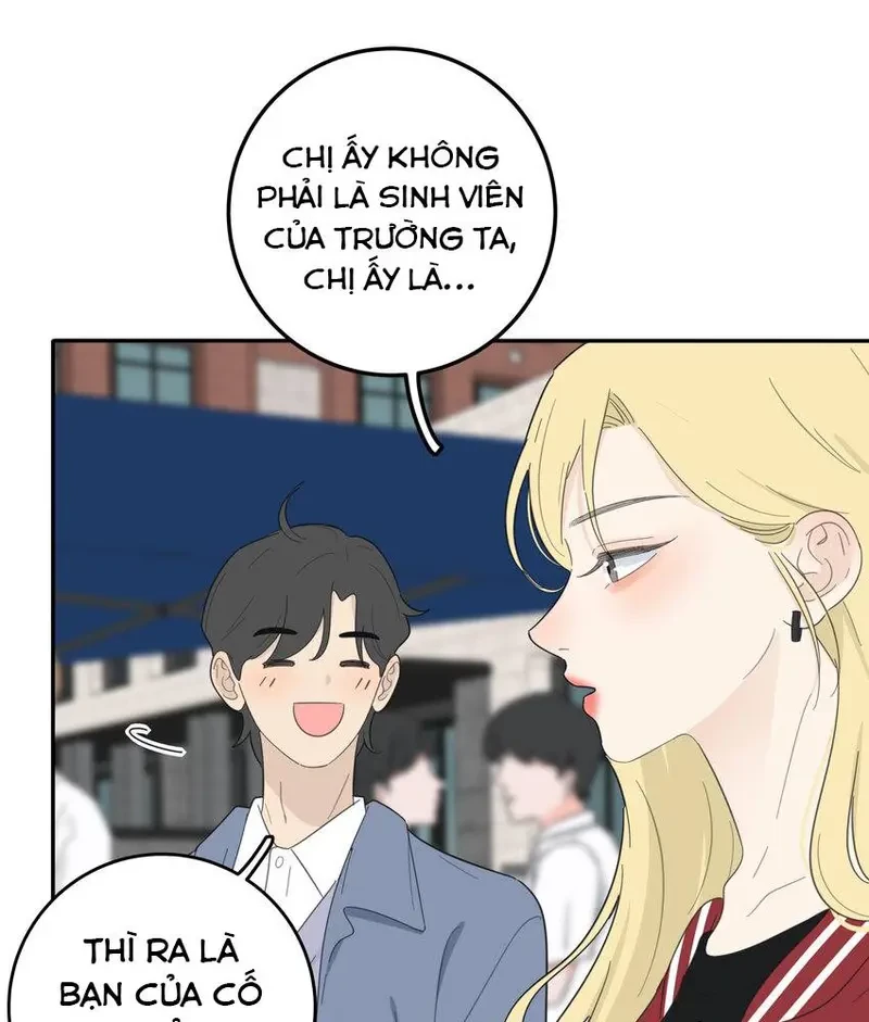 Dương Gian Bách Lý Cẩm Chapter 138 - 16