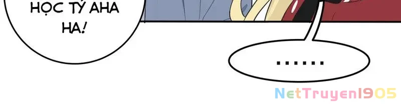 Dương Gian Bách Lý Cẩm Chapter 138 - 17