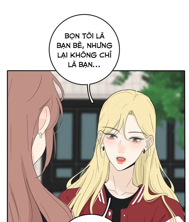 Dương Gian Bách Lý Cẩm Chapter 138 - 18