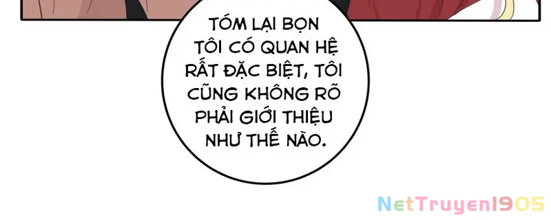 Dương Gian Bách Lý Cẩm Chapter 138 - 19