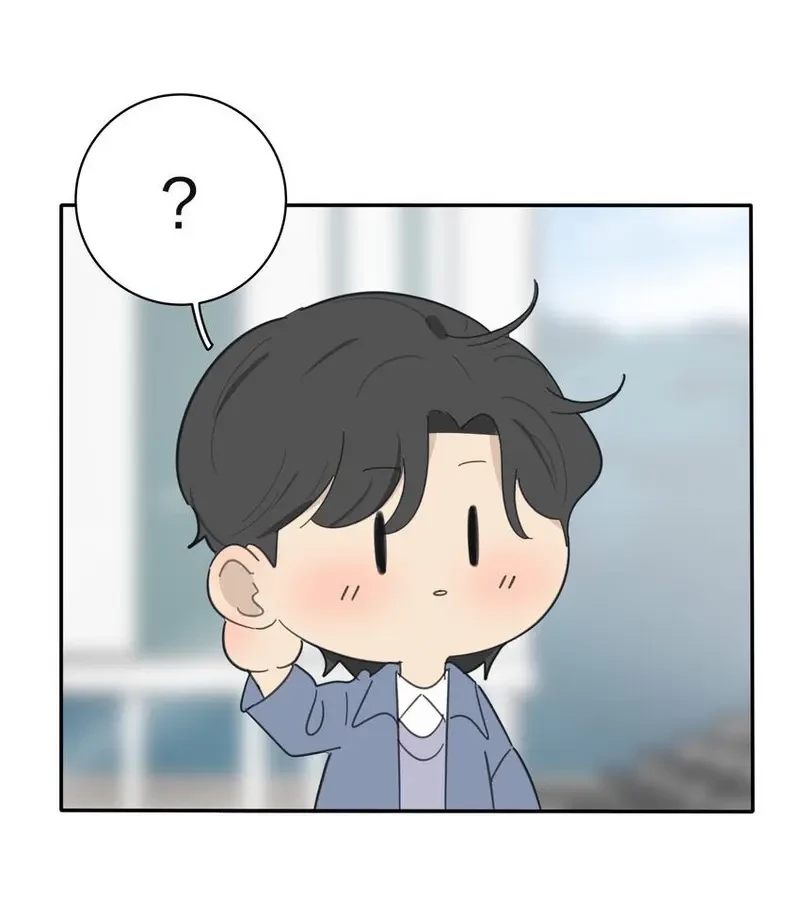 Dương Gian Bách Lý Cẩm Chapter 138 - 20