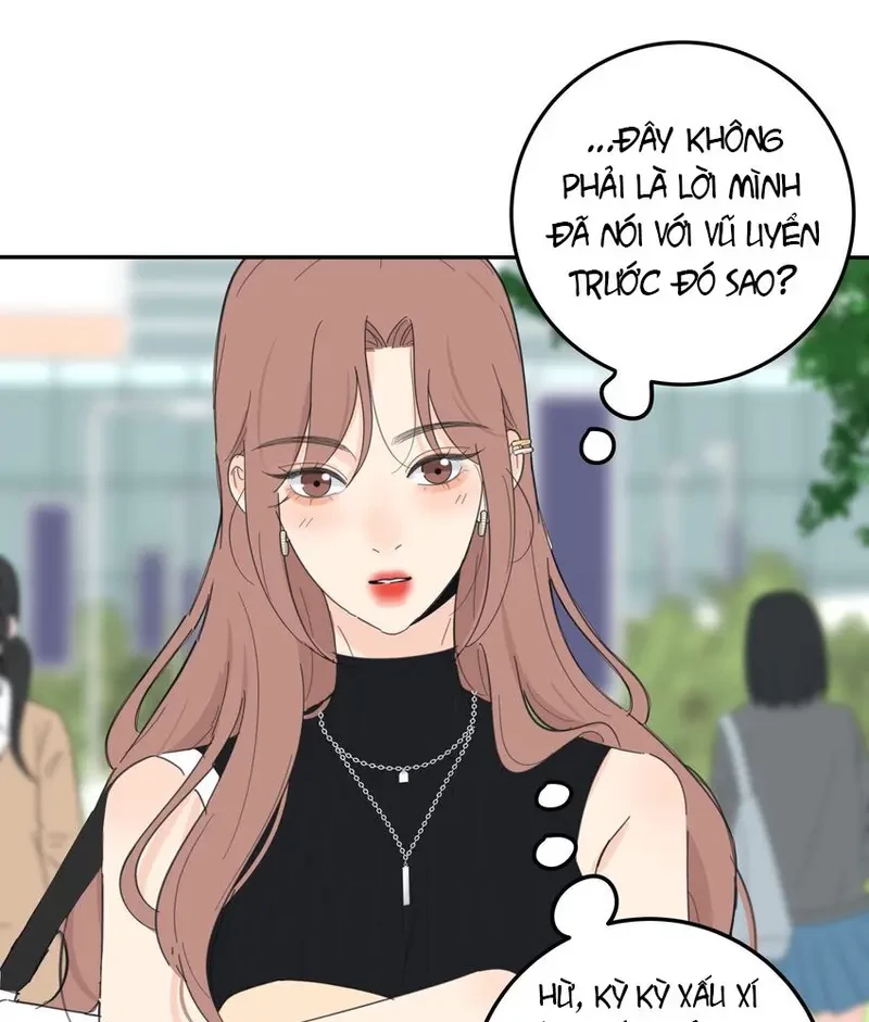 Dương Gian Bách Lý Cẩm Chapter 138 - 21