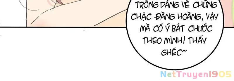 Dương Gian Bách Lý Cẩm Chapter 138 - 22