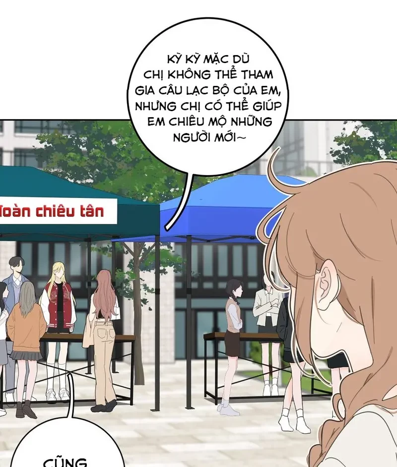 Dương Gian Bách Lý Cẩm Chapter 138 - 24