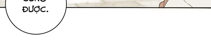 Dương Gian Bách Lý Cẩm Chapter 138 - 25