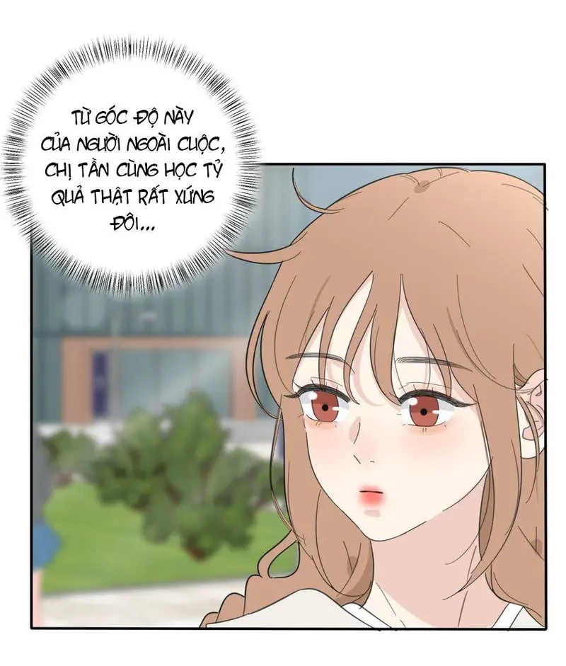 Dương Gian Bách Lý Cẩm Chapter 138 - 26