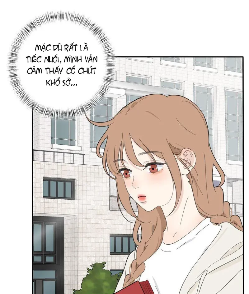 Dương Gian Bách Lý Cẩm Chapter 138 - 28