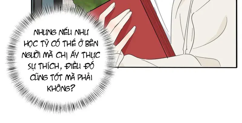 Dương Gian Bách Lý Cẩm Chapter 138 - 29