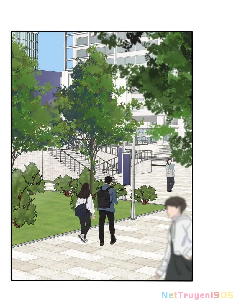 Dương Gian Bách Lý Cẩm Chapter 138 - 30