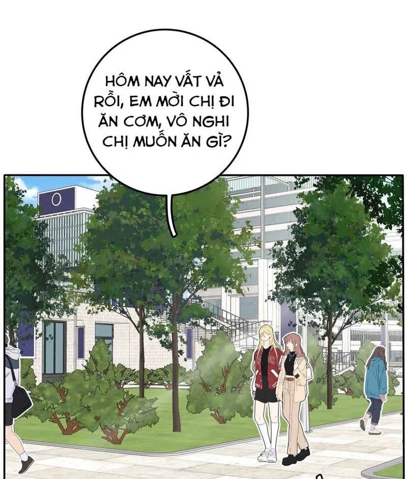 Dương Gian Bách Lý Cẩm Chapter 138 - 31