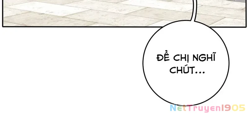 Dương Gian Bách Lý Cẩm Chapter 138 - 32