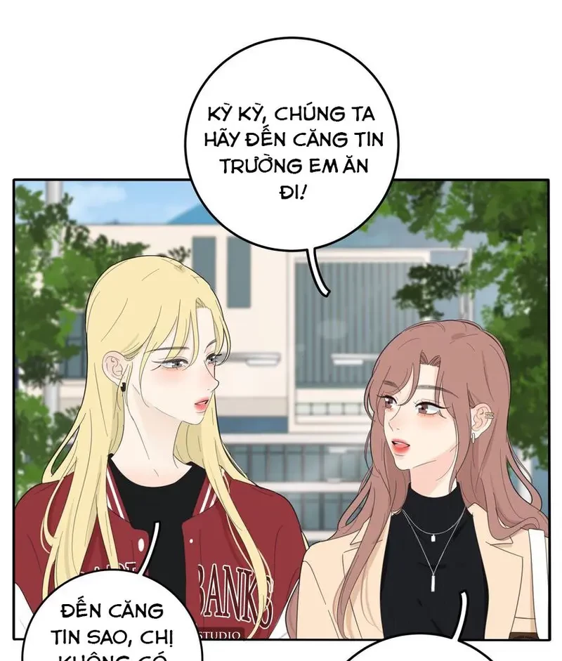 Dương Gian Bách Lý Cẩm Chapter 138 - 33