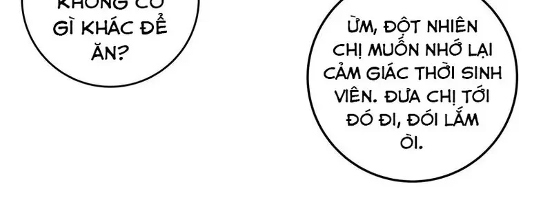 Dương Gian Bách Lý Cẩm Chapter 138 - 34