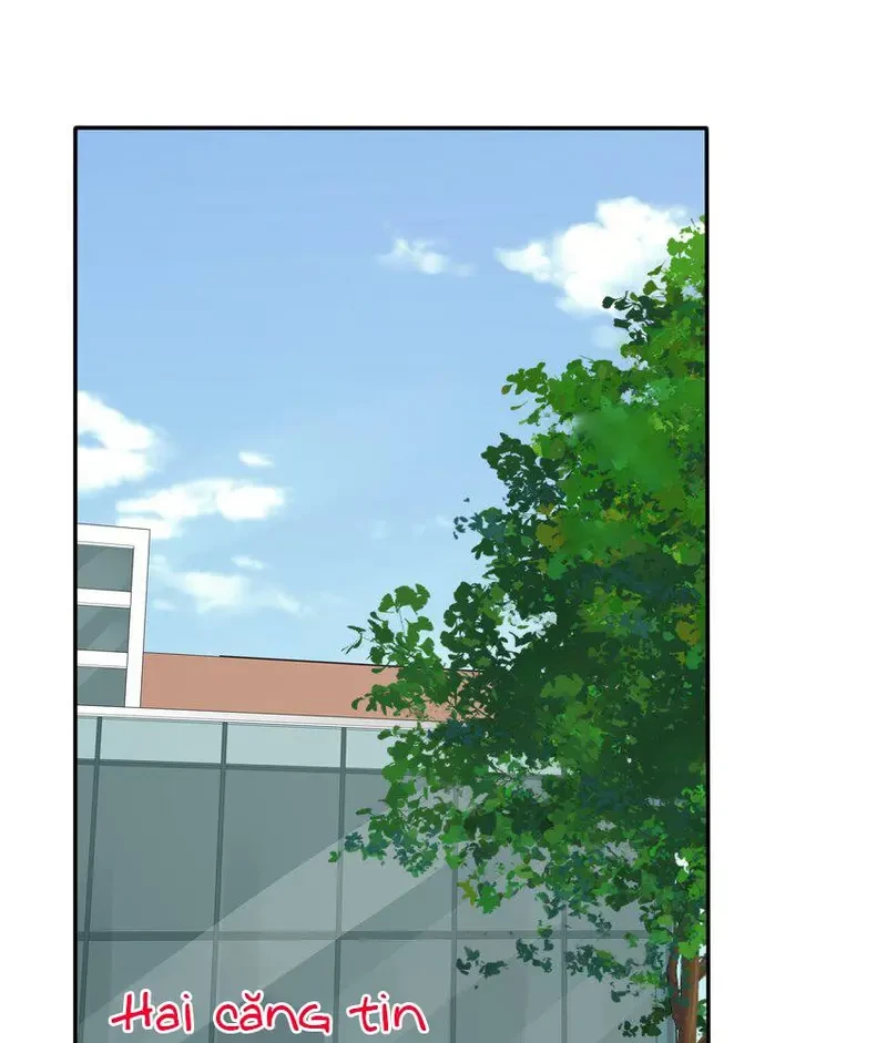 Dương Gian Bách Lý Cẩm Chapter 138 - 35