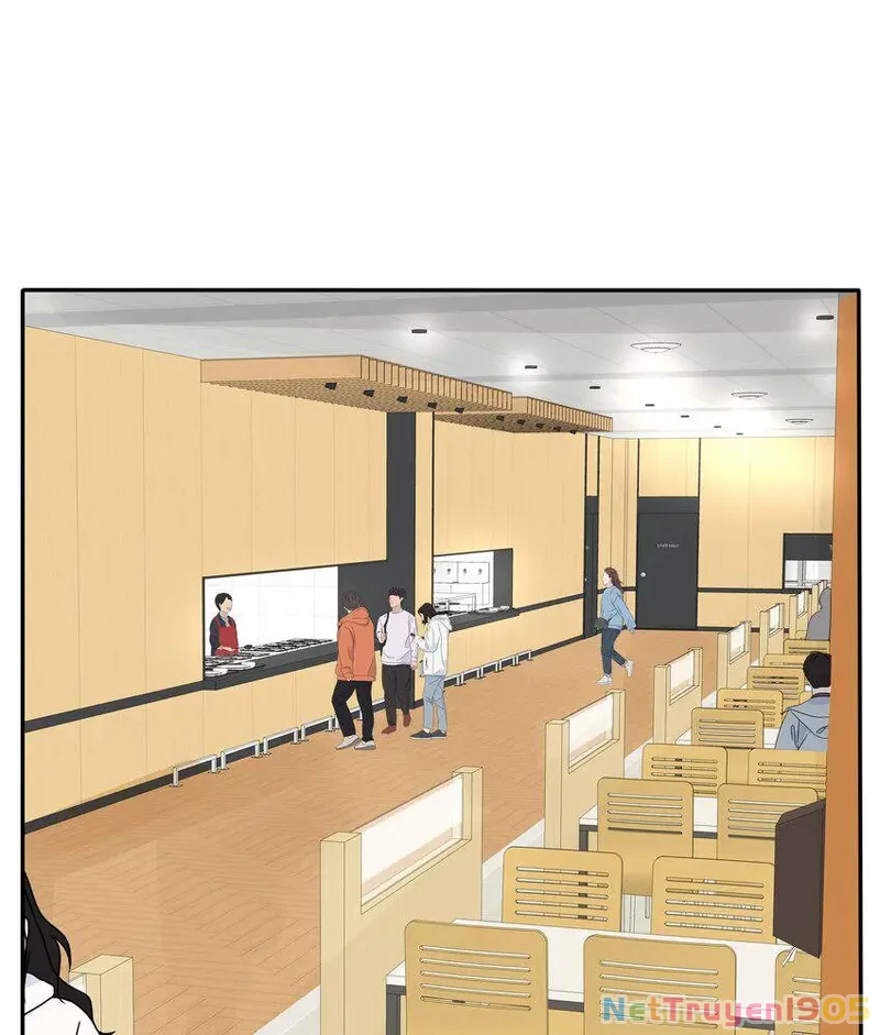 Dương Gian Bách Lý Cẩm Chapter 138 - 37