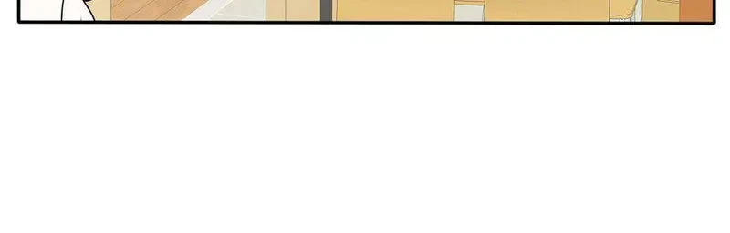 Dương Gian Bách Lý Cẩm Chapter 138 - 38