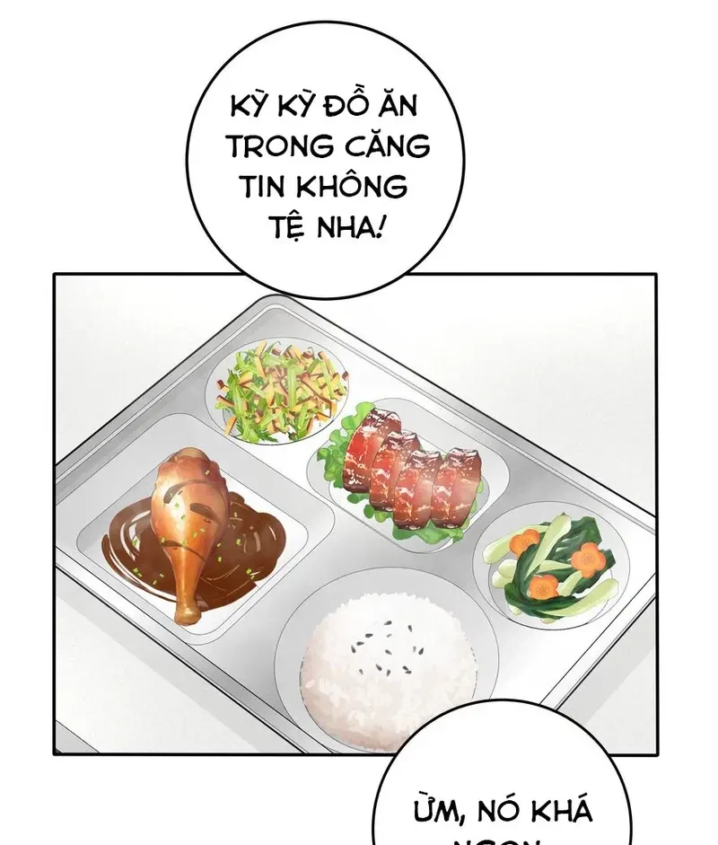 Dương Gian Bách Lý Cẩm Chapter 138 - 39