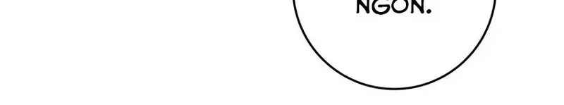 Dương Gian Bách Lý Cẩm Chapter 138 - 40