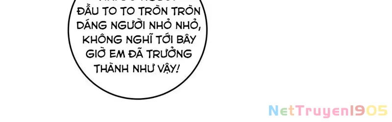 Dương Gian Bách Lý Cẩm Chapter 138 - 42