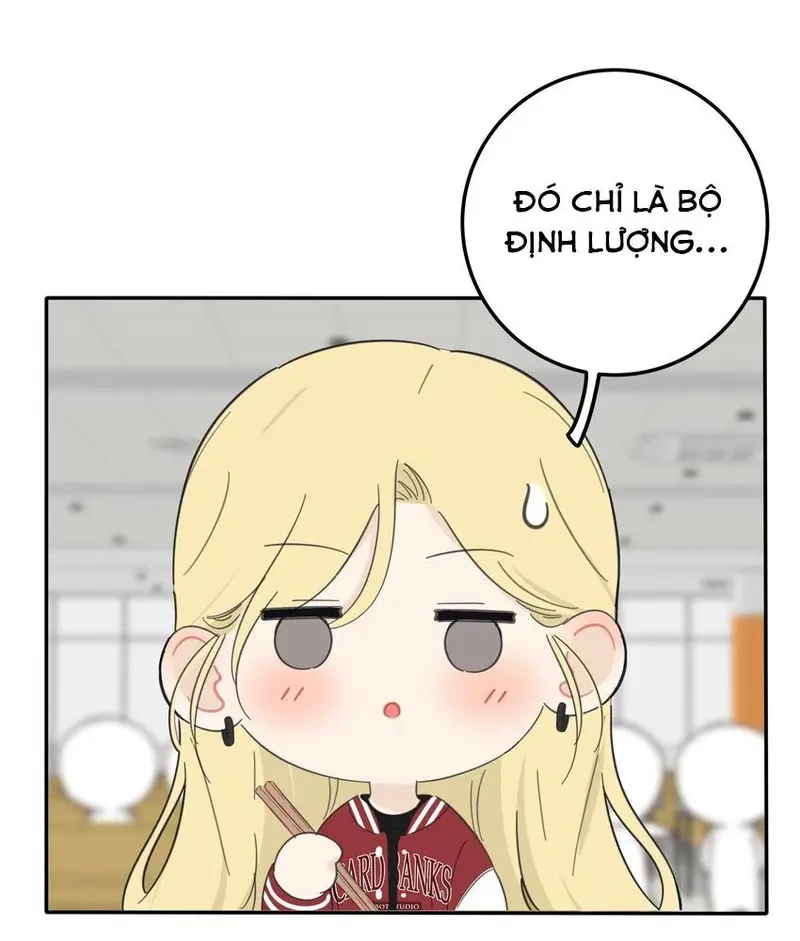 Dương Gian Bách Lý Cẩm Chapter 138 - 43