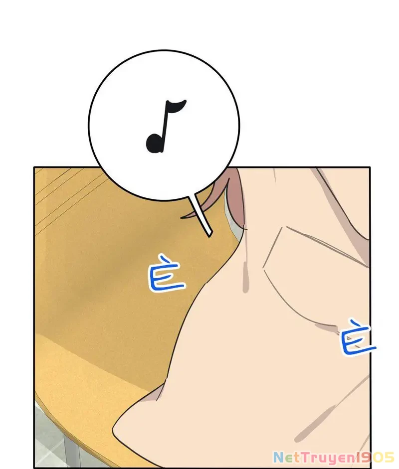 Dương Gian Bách Lý Cẩm Chapter 138 - 45