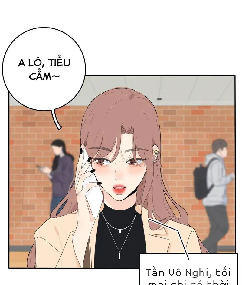 Dương Gian Bách Lý Cẩm Chapter 138 - 47