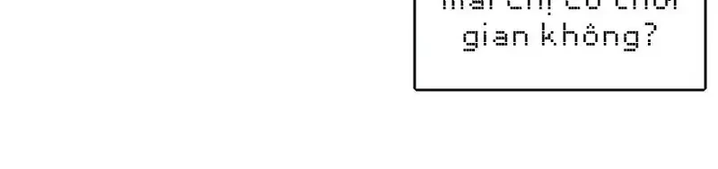 Dương Gian Bách Lý Cẩm Chapter 138 - 48