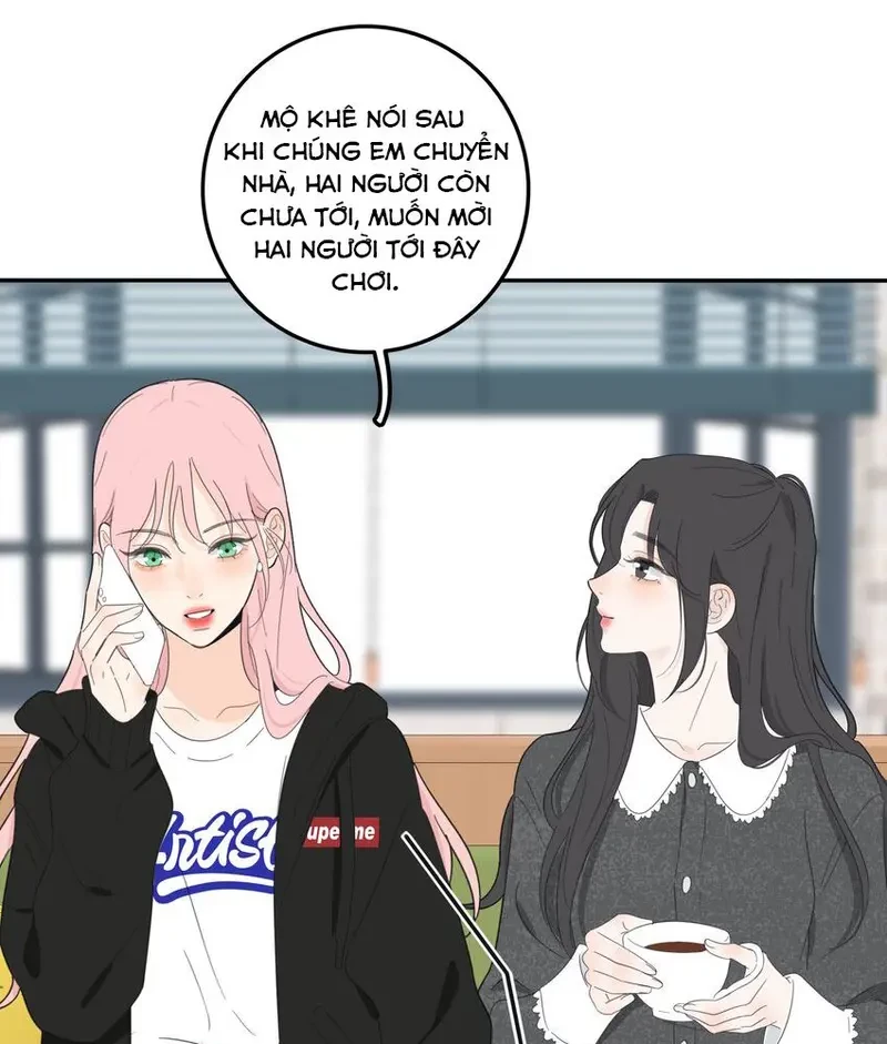 Dương Gian Bách Lý Cẩm Chapter 138 - 49