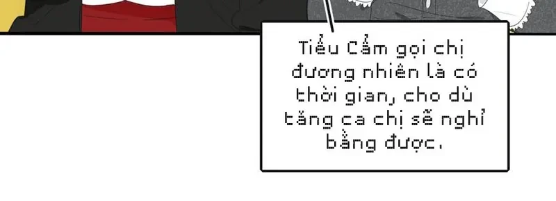 Dương Gian Bách Lý Cẩm Chapter 138 - 50