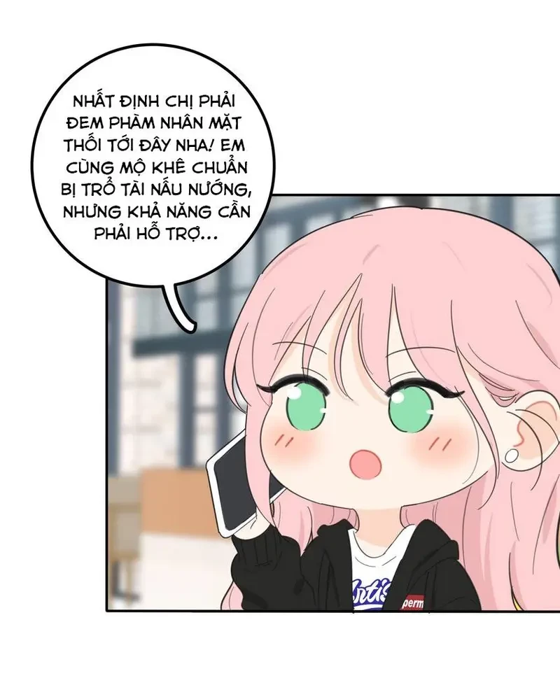 Dương Gian Bách Lý Cẩm Chapter 138 - 51