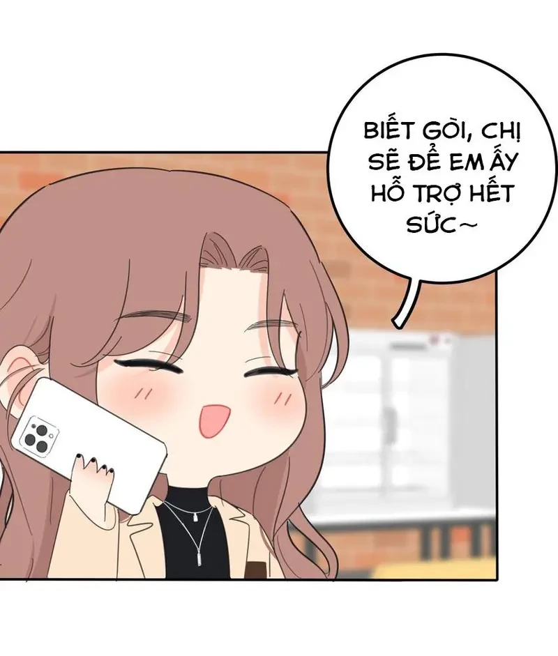 Dương Gian Bách Lý Cẩm Chapter 138 - 52