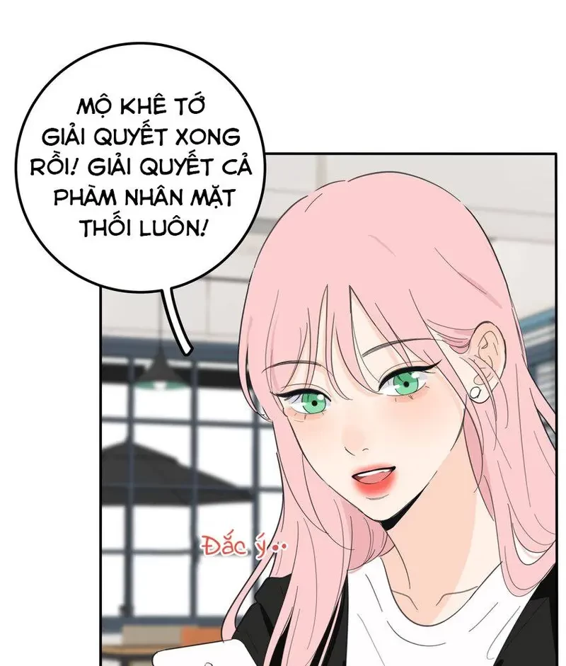 Dương Gian Bách Lý Cẩm Chapter 138 - 54