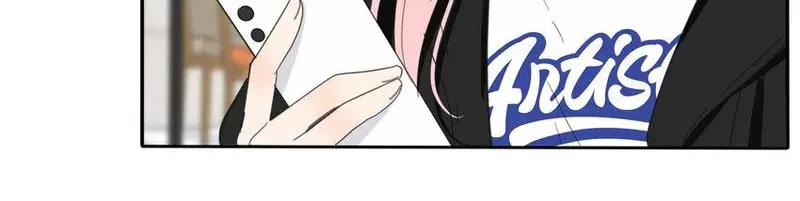 Dương Gian Bách Lý Cẩm Chapter 138 - 55