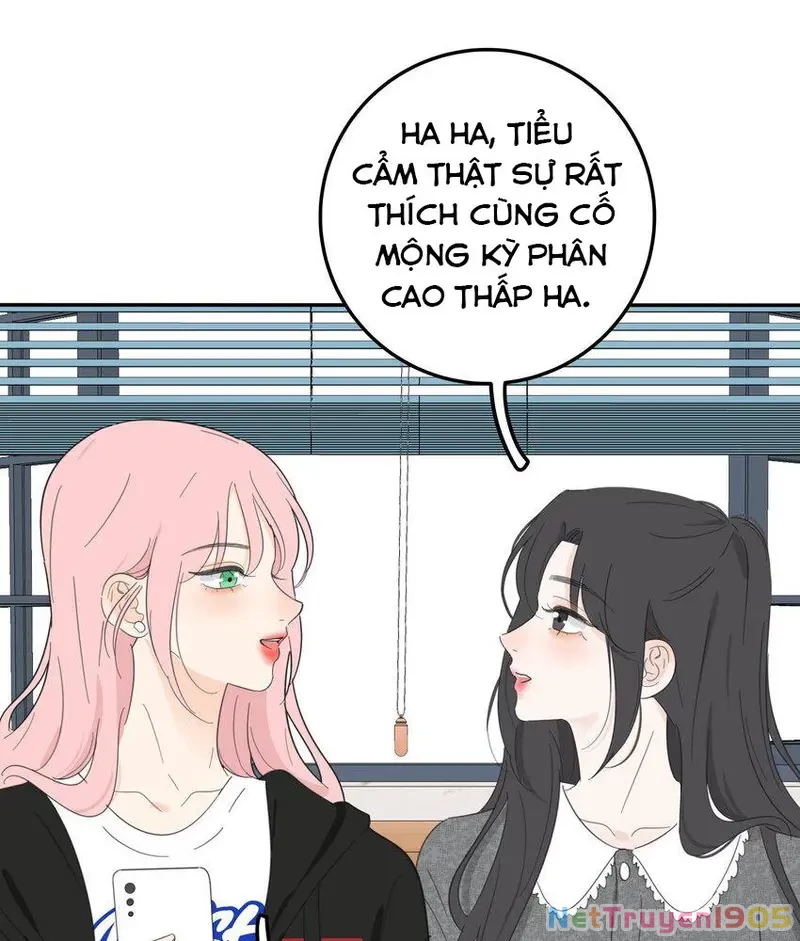 Dương Gian Bách Lý Cẩm Chapter 138 - 56