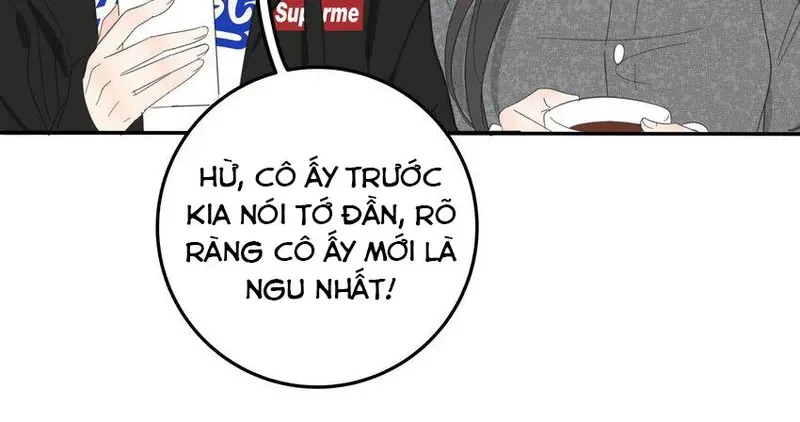 Dương Gian Bách Lý Cẩm Chapter 138 - 57