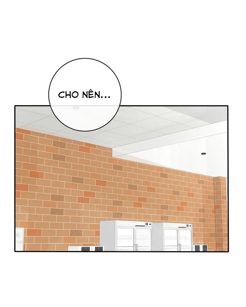 Dương Gian Bách Lý Cẩm Chapter 138 - 58