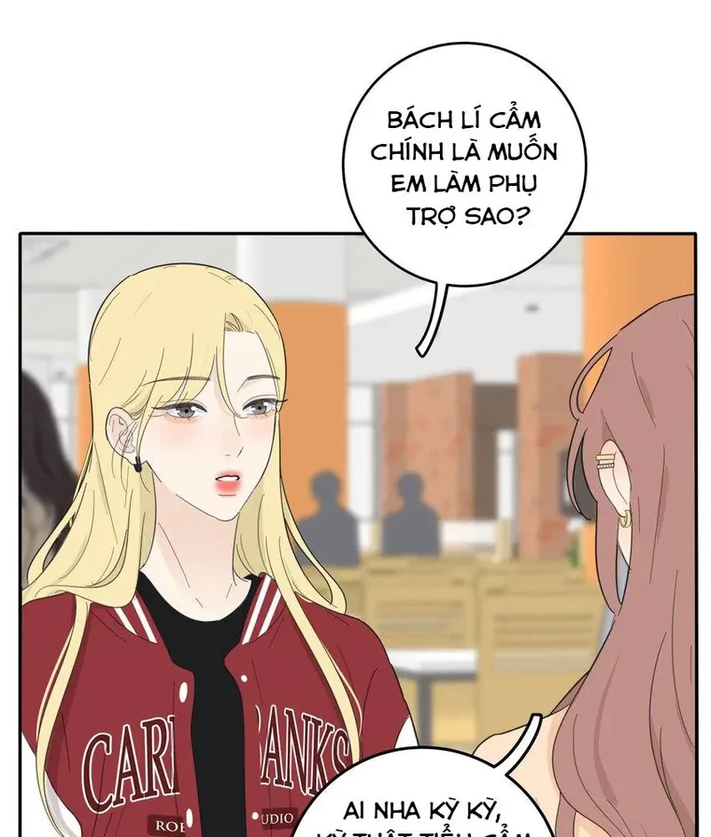 Dương Gian Bách Lý Cẩm Chapter 138 - 59