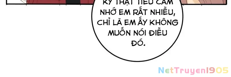 Dương Gian Bách Lý Cẩm Chapter 138 - 60