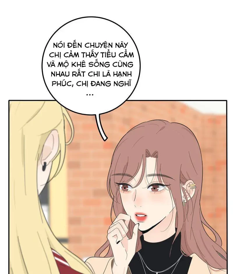 Dương Gian Bách Lý Cẩm Chapter 138 - 61