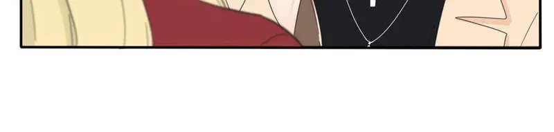 Dương Gian Bách Lý Cẩm Chapter 138 - 62