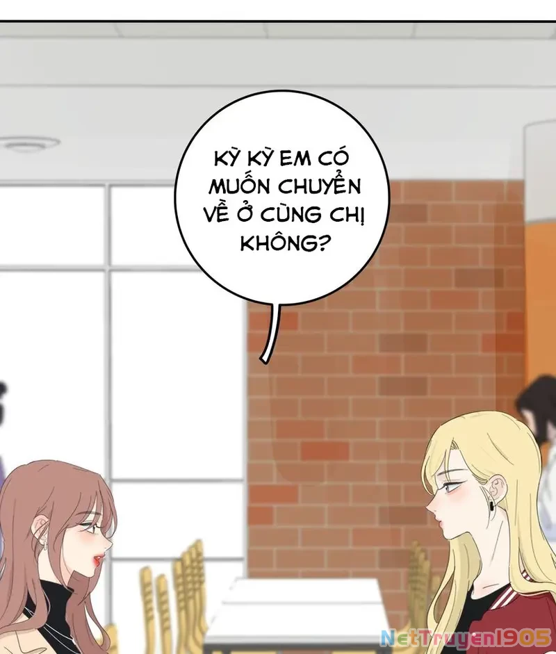 Dương Gian Bách Lý Cẩm Chapter 138 - 63