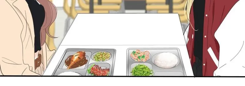 Dương Gian Bách Lý Cẩm Chapter 139 - 2