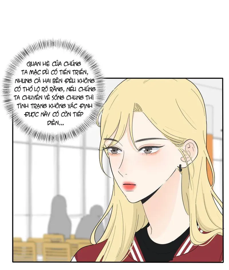 Dương Gian Bách Lý Cẩm Chapter 139 - 3