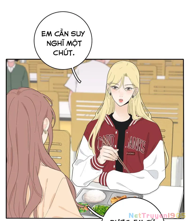 Dương Gian Bách Lý Cẩm Chapter 139 - 5