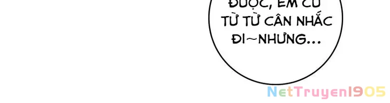 Dương Gian Bách Lý Cẩm Chapter 139 - 6